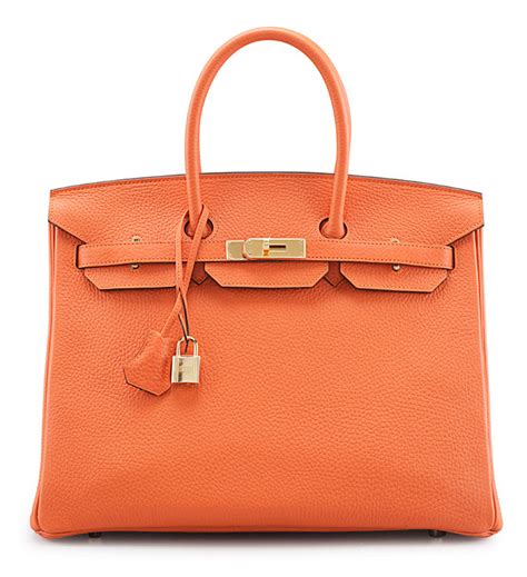 cabas hermes bag|hermes bags types.